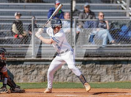 Thumbnail 3 in Johns Creek @ Pope photogallery.