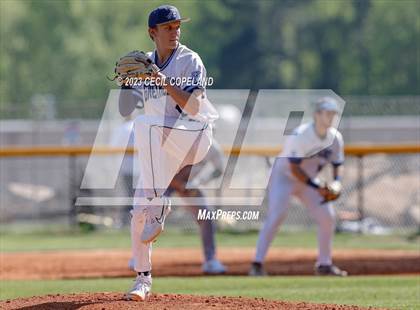 Thumbnail 1 in Johns Creek @ Pope photogallery.
