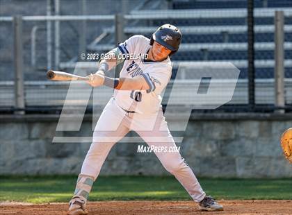 Thumbnail 2 in Johns Creek @ Pope photogallery.