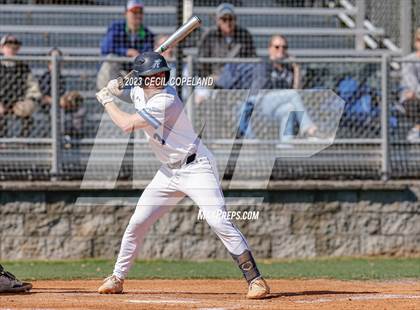 Thumbnail 3 in Johns Creek @ Pope photogallery.