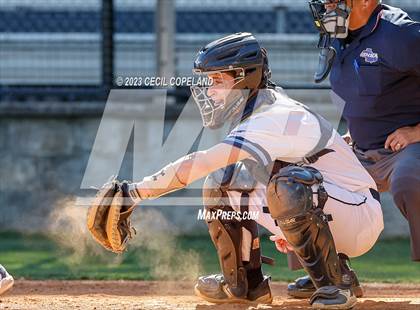 Thumbnail 3 in Johns Creek @ Pope photogallery.