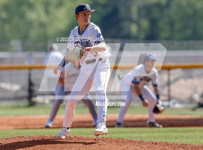 Thumbnail 1 in Johns Creek @ Pope photogallery.