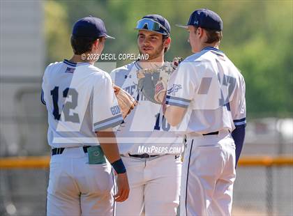 Thumbnail 3 in Johns Creek @ Pope photogallery.