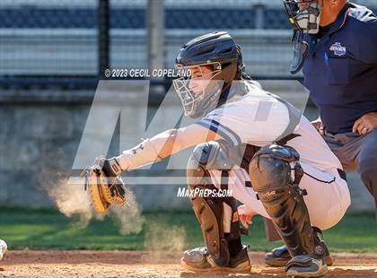 Thumbnail 2 in Johns Creek @ Pope photogallery.