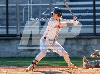 Thumbnail 1 in Johns Creek @ Pope photogallery.