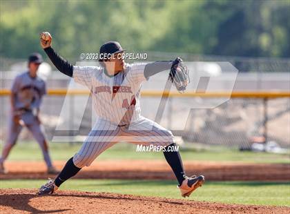 Thumbnail 1 in Johns Creek @ Pope photogallery.