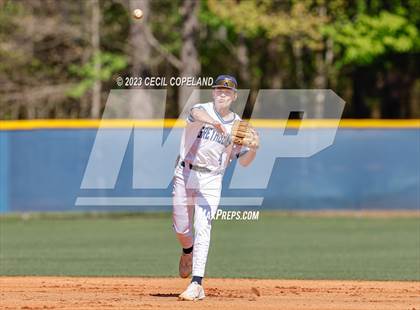 Thumbnail 1 in Johns Creek @ Pope photogallery.