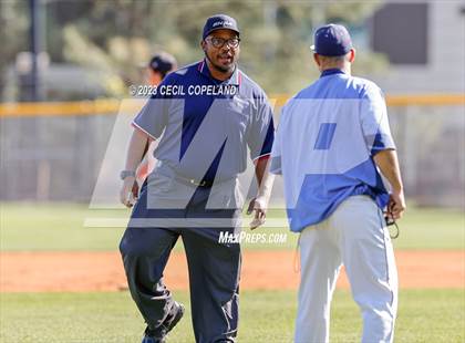 Thumbnail 3 in Johns Creek @ Pope photogallery.