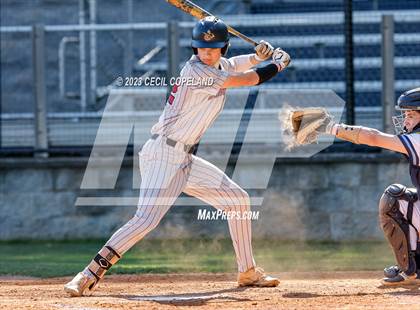 Thumbnail 3 in Johns Creek @ Pope photogallery.