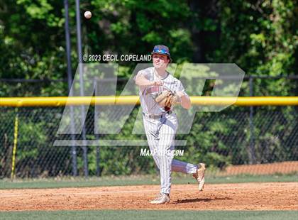 Thumbnail 2 in Johns Creek @ Pope photogallery.