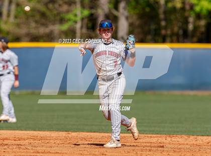 Thumbnail 1 in Johns Creek @ Pope photogallery.