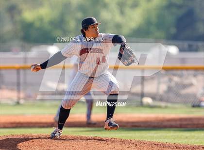 Thumbnail 1 in Johns Creek @ Pope photogallery.