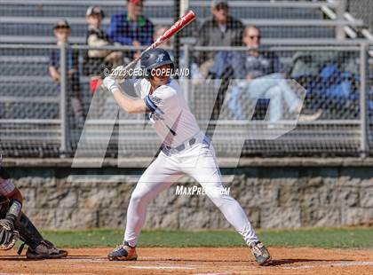 Thumbnail 3 in Johns Creek @ Pope photogallery.