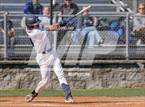 Photo from the gallery "Johns Creek @ Pope"