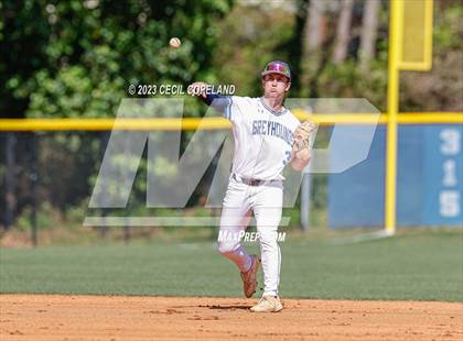 Thumbnail 2 in Johns Creek @ Pope photogallery.