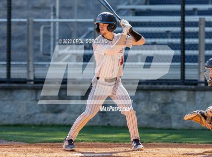 Thumbnail 1 in Johns Creek @ Pope photogallery.