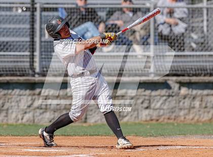 Thumbnail 3 in Johns Creek @ Pope photogallery.