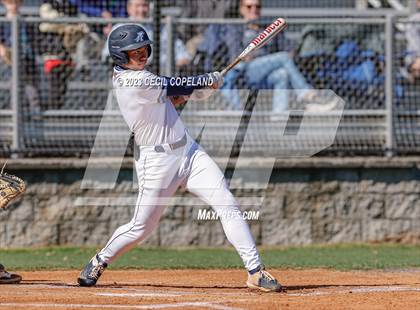 Thumbnail 2 in Johns Creek @ Pope photogallery.