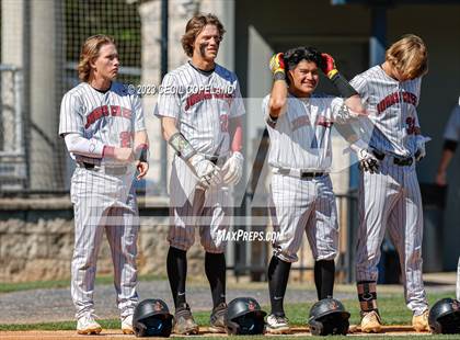 Thumbnail 3 in Johns Creek @ Pope photogallery.