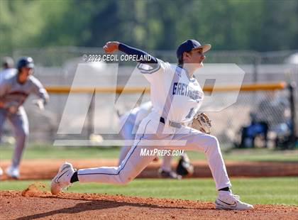 Thumbnail 1 in Johns Creek @ Pope photogallery.