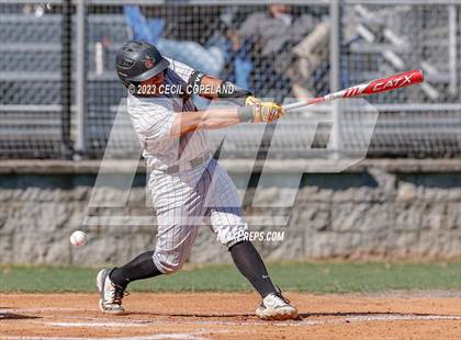 Thumbnail 3 in Johns Creek @ Pope photogallery.