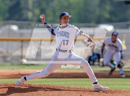 Thumbnail 2 in Johns Creek @ Pope photogallery.