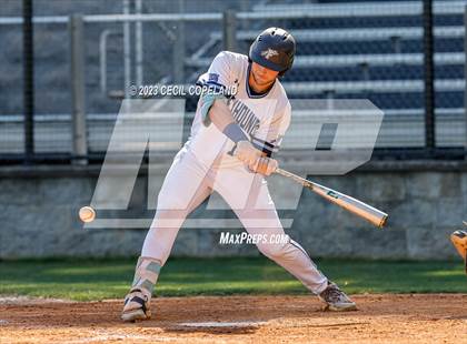 Thumbnail 1 in Johns Creek @ Pope photogallery.