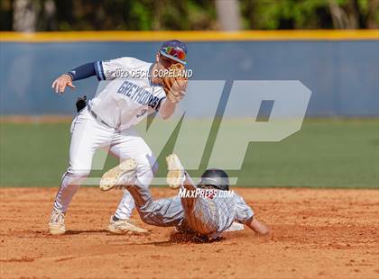 Thumbnail 1 in Johns Creek @ Pope photogallery.