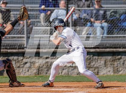 Thumbnail 2 in Johns Creek @ Pope photogallery.