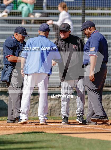 Thumbnail 1 in Johns Creek @ Pope photogallery.