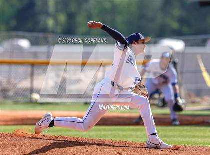 Thumbnail 3 in Johns Creek @ Pope photogallery.