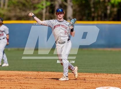 Thumbnail 3 in Johns Creek @ Pope photogallery.