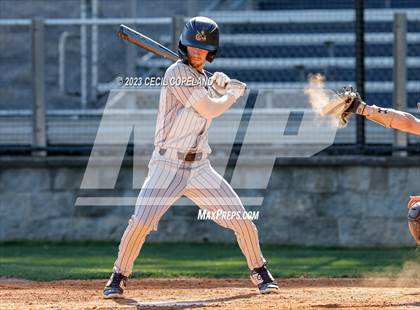 Thumbnail 1 in Johns Creek @ Pope photogallery.