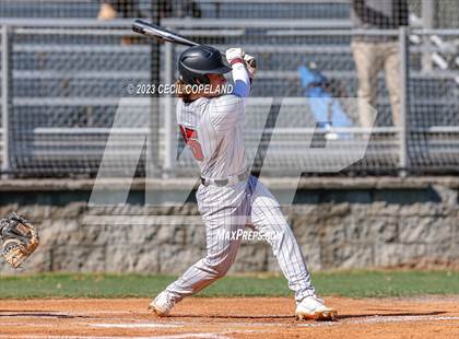 Thumbnail 1 in Johns Creek @ Pope photogallery.