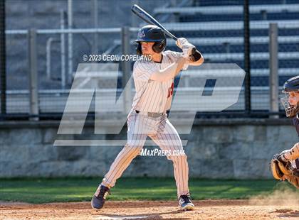 Thumbnail 2 in Johns Creek @ Pope photogallery.