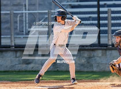 Thumbnail 3 in Johns Creek @ Pope photogallery.