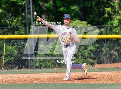 Thumbnail 1 in Johns Creek @ Pope photogallery.