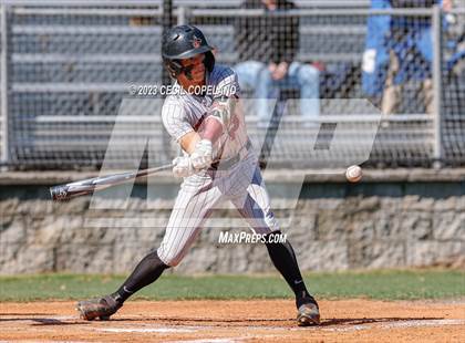 Thumbnail 3 in Johns Creek @ Pope photogallery.