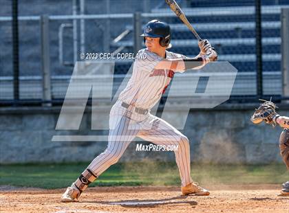 Thumbnail 1 in Johns Creek @ Pope photogallery.