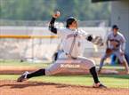 Photo from the gallery "Johns Creek @ Pope"
