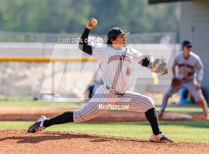 Thumbnail 1 in Johns Creek @ Pope photogallery.