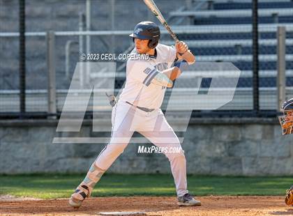 Thumbnail 1 in Johns Creek @ Pope photogallery.