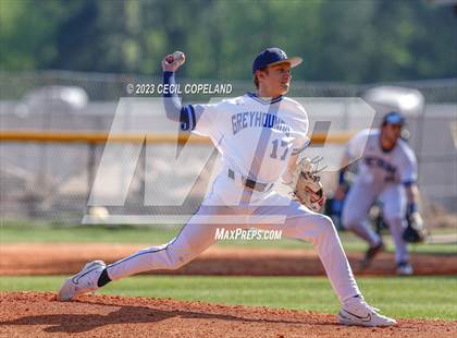 Thumbnail 2 in Johns Creek @ Pope photogallery.