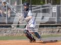 Photo from the gallery "Johns Creek @ Pope"