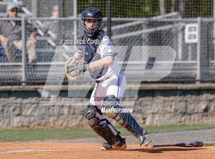 Thumbnail 1 in Johns Creek @ Pope photogallery.