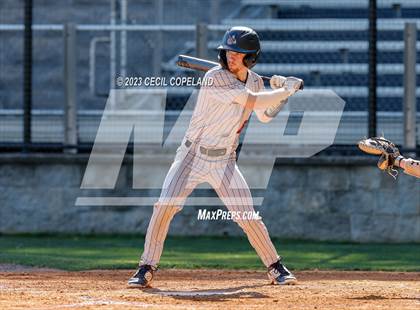 Thumbnail 3 in Johns Creek @ Pope photogallery.