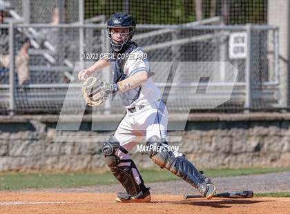 Thumbnail 2 in Johns Creek @ Pope photogallery.