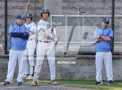 Thumbnail 3 in Johns Creek @ Pope photogallery.