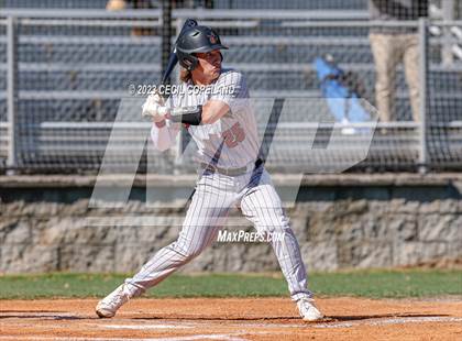 Thumbnail 2 in Johns Creek @ Pope photogallery.