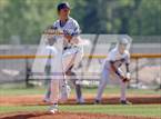 Photo from the gallery "Johns Creek @ Pope"